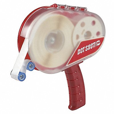 Handheld Tape Dispensers image